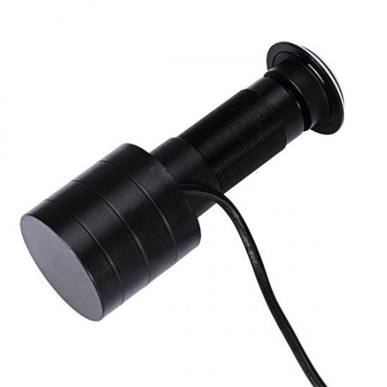 800TVL Mini Door Eye Hole Camera CCD Fisheye 1.7mm Wide Angle Lens Peephole Door Camera 800TVL Mini Door Eye Hole Camera CCD Fisheye 1.7mm Wide Angle Lens Peephole Door Camera