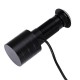 800TVL Mini Door Eye Hole Camera CCD Fisheye 1.7mm Wide Angle Lens Peephole Door Camera 800TVL Mini Door Eye Hole Camera CCD Fisheye 1.7mm Wide Angle Lens Peephole Door Camera