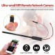 A1 H.264 1080P Remote Wireless Hidden Camera Mini WiFi IP Hidden Camera DIY Module Camera A1 H.264 1080P Remote Wireless Hidden Camera Mini WiFi IP Hidden Camera DIY Module Camera