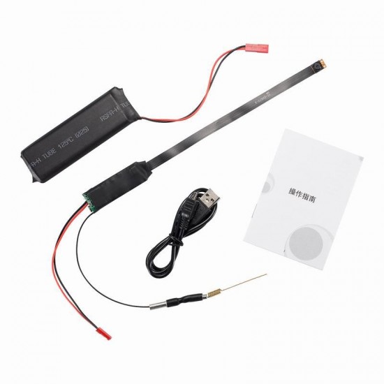 A1 H.264 1080P Remote Wireless Hidden Camera Mini WiFi IP Hidden Camera DIY Module Camera A1 H.264 1080P Remote Wireless Hidden Camera Mini WiFi IP Hidden Camera DIY Module Camera