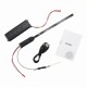 A1 H.264 1080P Remote Wireless Hidden Camera Mini WiFi IP Hidden Camera DIY Module Camera A1 H.264 1080P Remote Wireless Hidden Camera Mini WiFi IP Hidden Camera DIY Module Camera