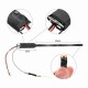 A1 H.264 1080P Remote Wireless Hidden Camera Mini WiFi IP Hidden Camera DIY Module Camera A1 H.264 1080P Remote Wireless Hidden Camera Mini WiFi IP Hidden Camera DIY Module Camera