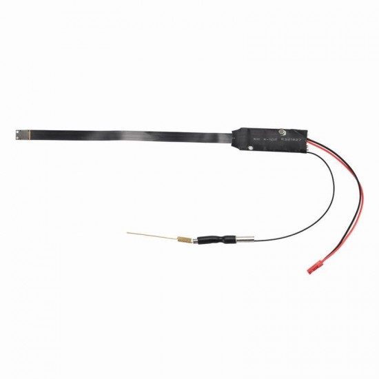 A1 H.264 1080P Remote Wireless Hidden Camera Mini WiFi IP Hidden Camera DIY Module Camera A1 H.264 1080P Remote Wireless Hidden Camera Mini WiFi IP Hidden Camera DIY Module Camera