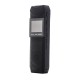 BV01 Recorder Pen 2.5MP 1296P WIFI Lens Camera 10-Hour Recording Time 1.5 Inch LED Display