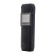BV01 Recorder Pen 2.5MP 1296P WIFI Lens Camera 10-Hour Recording Time 1.5 Inch LED Display BV01 Recorder Pen 2.5MP 1296P WIFI Lens Camera 10-Hour Recording Time 1.5 Inch LED Display