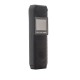 BV01 Recorder Pen 2.5MP 1296P WIFI Lens Camera 10-Hour Recording Time 1.5 Inch LED Display BV01 Recorder Pen 2.5MP 1296P WIFI Lens Camera 10-Hour Recording Time 1.5 Inch LED Display