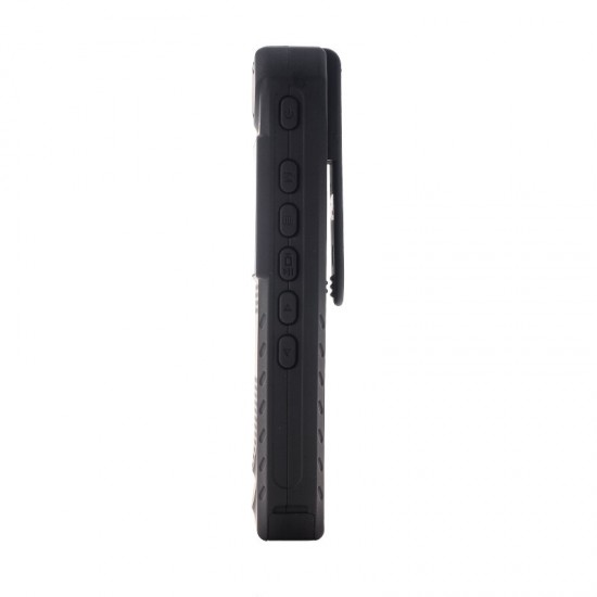 BV01 Recorder Pen 2.5MP 1296P WIFI Lens Camera 10-Hour Recording Time 1.5 Inch LED Display BV01 Recorder Pen 2.5MP 1296P WIFI Lens Camera 10-Hour Recording Time 1.5 Inch LED Display