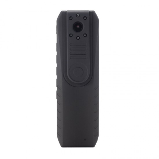 BV01 Recorder Pen 2.5MP 1296P WIFI Lens Camera 10-Hour Recording Time 1.5 Inch LED Display BV01 Recorder Pen 2.5MP 1296P WIFI Lens Camera 10-Hour Recording Time 1.5 Inch LED Display