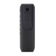 BV01 Recorder Pen 2.5MP 1296P WIFI Lens Camera 10-Hour Recording Time 1.5 Inch LED Display