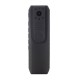BV01 Recorder Pen 2.5MP 1296P WIFI Lens Camera 10-Hour Recording Time 1.5 Inch LED Display BV01 Recorder Pen 2.5MP 1296P WIFI Lens Camera 10-Hour Recording Time 1.5 Inch LED Display
