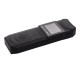 BV01 Recorder Pen 2.5MP 1296P WIFI Lens Camera 10-Hour Recording Time 1.5 Inch LED Display BV01 Recorder Pen 2.5MP 1296P WIFI Lens Camera 10-Hour Recording Time 1.5 Inch LED Display