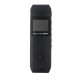 BV01 Recorder Pen 2.5MP 1296P WIFI Lens Camera 10-Hour Recording Time 1.5 Inch LED Display