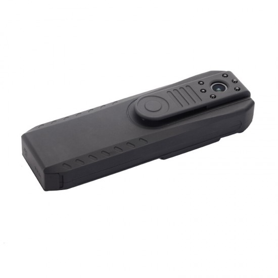 BV01 Recorder Pen 2.5MP 1296P WIFI Lens Camera 10-Hour Recording Time 1.5 Inch LED Display BV01 Recorder Pen 2.5MP 1296P WIFI Lens Camera 10-Hour Recording Time 1.5 Inch LED Display