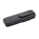 BV01 Recorder Pen 2.5MP 1296P WIFI Lens Camera 10-Hour Recording Time 1.5 Inch LED Display BV01 Recorder Pen 2.5MP 1296P WIFI Lens Camera 10-Hour Recording Time 1.5 Inch LED Display