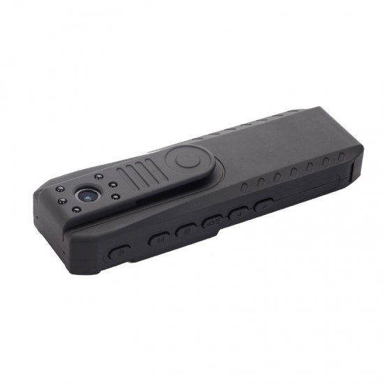 BV01 Recorder Pen 2.5MP 1296P WIFI Lens Camera 10-Hour Recording Time 1.5 Inch LED Display BV01 Recorder Pen 2.5MP 1296P WIFI Lens Camera 10-Hour Recording Time 1.5 Inch LED Display