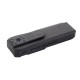 BV01 Recorder Pen 2.5MP 1296P WIFI Lens Camera 10-Hour Recording Time 1.5 Inch LED Display BV01 Recorder Pen 2.5MP 1296P WIFI Lens Camera 10-Hour Recording Time 1.5 Inch LED Display