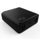 Mini Smallest 1080P IR-CUT Camera Camcorder Micro Infrared Night Vision Motion Detection DV Camera Mini Smallest 1080P IR-CUT Camera Camcorder Micro Infrared Night Vision Motion Detection DV Camera