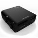 Mini Smallest 1080P IR-CUT Camera Camcorder Micro Infrared Night Vision Motion Detection DV Camera