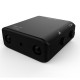 Mini Smallest 1080P IR-CUT Camera Camcorder Micro Infrared Night Vision Motion Detection DV Camera Mini Smallest 1080P IR-CUT Camera Camcorder Micro Infrared Night Vision Motion Detection DV Camera