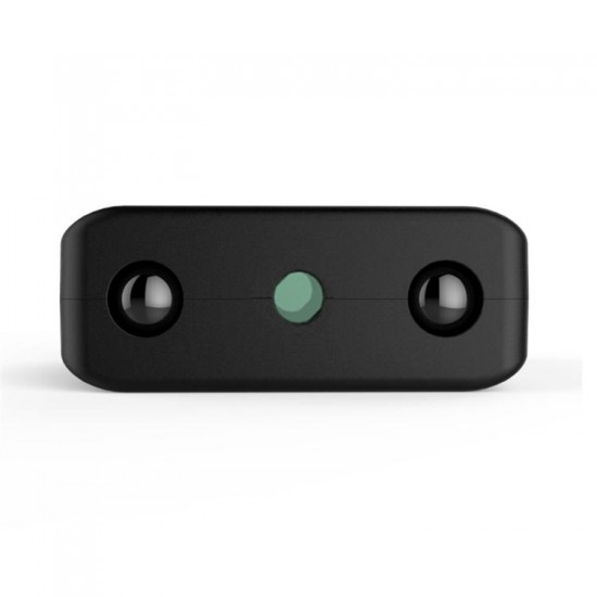 Mini Smallest 1080P IR-CUT Camera Camcorder Micro Infrared Night Vision Motion Detection DV Camera Mini Smallest 1080P IR-CUT Camera Camcorder Micro Infrared Night Vision Motion Detection DV Camera
