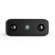 Mini Smallest 1080P IR-CUT Camera Camcorder Micro Infrared Night Vision Motion Detection DV Camera
