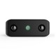 Mini Smallest 1080P IR-CUT Camera Camcorder Micro Infrared Night Vision Motion Detection DV Camera Mini Smallest 1080P IR-CUT Camera Camcorder Micro Infrared Night Vision Motion Detection DV Camera