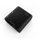 Mini Smallest 1080P IR-CUT Camera Camcorder Micro Infrared Night Vision Motion Detection DV Camera Mini Smallest 1080P IR-CUT Camera Camcorder Micro Infrared Night Vision Motion Detection DV Camera