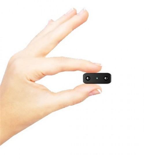 Mini Smallest 1080P IR-CUT Camera Camcorder Micro Infrared Night Vision Motion Detection DV Camera Mini Smallest 1080P IR-CUT Camera Camcorder Micro Infrared Night Vision Motion Detection DV Camera