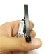 Mini Wireless Hiddens Camera WIFI IP Pinhole DIY P2P Video Camera Support TF Card Audio Mini Wireless Hiddens Camera WIFI IP Pinhole DIY P2P Video Camera Support TF Card Audio