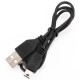 Mini Wireless Hiddens Camera WIFI IP Pinhole DIY P2P Video Camera Support TF Card Audio Mini Wireless Hiddens Camera WIFI IP Pinhole DIY P2P Video Camera Support TF Card Audio