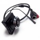 1080P Audio Video Camera MINI IP Camrea H.264 Microphone Camera P2P Network 1.78mm 1080P Audio Video Camera MINI IP Camrea H.264 Microphone Camera P2P Network 1.78mm