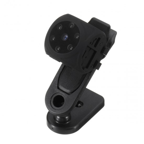 Intelligent Mini Dice 1080P DV Camera Motion Detection 3rd Generation Infrared Night Vision Intelligent Mini Dice 1080P DV Camera Motion Detection 3rd Generation Infrared Night Vision