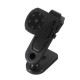 Intelligent Mini Dice 1080P DV Camera Motion Detection 3rd Generation Infrared Night Vision Intelligent Mini Dice 1080P DV Camera Motion Detection 3rd Generation Infrared Night Vision