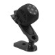 Intelligent Mini Dice 1080P DV Camera Motion Detection 3rd Generation Infrared Night Vision Intelligent Mini Dice 1080P DV Camera Motion Detection 3rd Generation Infrared Night Vision