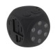 Intelligent Mini Dice 1080P DV Camera Motion Detection 3rd Generation Infrared Night Vision