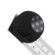Intelligent Mini Dice 1080P DV Camera Motion Detection 3rd Generation Infrared Night Vision Intelligent Mini Dice 1080P DV Camera Motion Detection 3rd Generation Infrared Night Vision