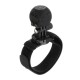 Intelligent Mini Dice 1080P DV Camera Motion Detection 3rd Generation Infrared Night Vision Intelligent Mini Dice 1080P DV Camera Motion Detection 3rd Generation Infrared Night Vision