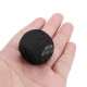 Intelligent Mini Dice 1080P DV Camera Motion Detection 3rd Generation Infrared Night Vision