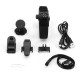 Intelligent Mini Dice 1080P DV Camera Motion Detection 3rd Generation Infrared Night Vision