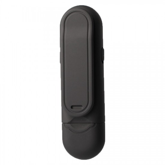 L8 32GB Voice Recorder Pen 1080P 2MP Camera H.264 5-Hour Recording Cyclic Charging L8 32GB Voice Recorder Pen 1080P 2MP Camera H.264 5-Hour Recording Cyclic Charging