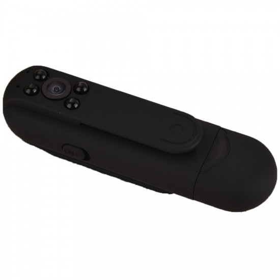 L8 32GB Voice Recorder Pen 1080P 2MP Camera H.264 5-Hour Recording Cyclic Charging L8 32GB Voice Recorder Pen 1080P 2MP Camera H.264 5-Hour Recording Cyclic Charging