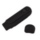 L8 32GB Voice Recorder Pen 1080P 2MP Camera H.264 5-Hour Recording Cyclic Charging L8 32GB Voice Recorder Pen 1080P 2MP Camera H.264 5-Hour Recording Cyclic Charging