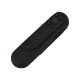 L8 32GB Voice Recorder Pen 1080P 2MP Camera H.264 5-Hour Recording Cyclic Charging L8 32GB Voice Recorder Pen 1080P 2MP Camera H.264 5-Hour Recording Cyclic Charging