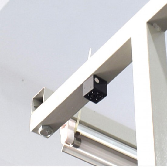 MiniWireless IP Camera 1080P IR Cut Night VisionSecurity CCTV