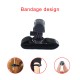 Mini 1080P Camera with Sport Bandage Camera Video Recording Night Vision Card Saving Motion Detect