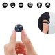 Mini 1080P Camera with Sport Bandage Camera Video Recording Night Vision Card Saving Motion Detect