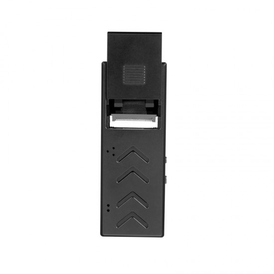 Mini 1080P Full HD Camera Wide Angle Night Vision APP Control Support up to 128GB Card Video Record Mini 1080P Full HD Camera Wide Angle Night Vision APP Control Support up to 128GB Card Video Record