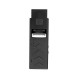 Mini 1080P Full HD Camera Wide Angle Night Vision APP Control Support up to 128GB Card Video Record Mini 1080P Full HD Camera Wide Angle Night Vision APP Control Support up to 128GB Card Video Record