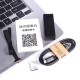 Mini 1080P Full HD Camera Wide Angle Night Vision APP Control Support up to 128GB Card Video Record Mini 1080P Full HD Camera Wide Angle Night Vision APP Control Support up to 128GB Card Video Record