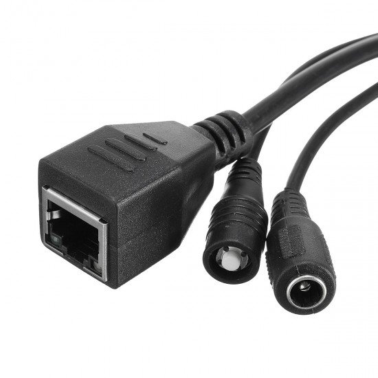 Mini 2MP 1080P HD WIFI Network IP P2P IR Night Vision Camera Pinhole Security Camera Mini 2MP 1080P HD WIFI Network IP P2P IR Night Vision Camera Pinhole Security Camera